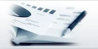 Personalize Communication Profile  + 1 month coaching