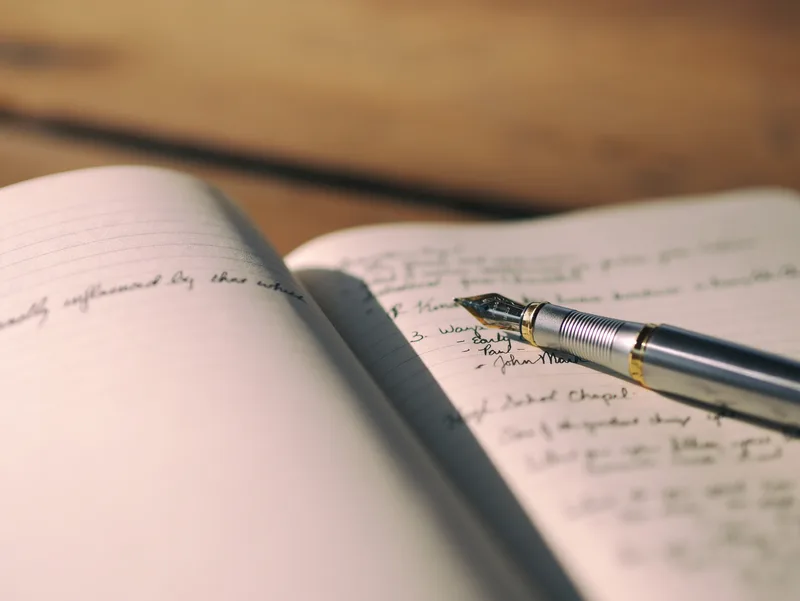 Personal Branding Story – (Strengths deep dive pre-requisite)